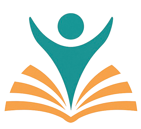 Healing With Education Foundation Logo